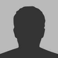 Tsinghua AI Association