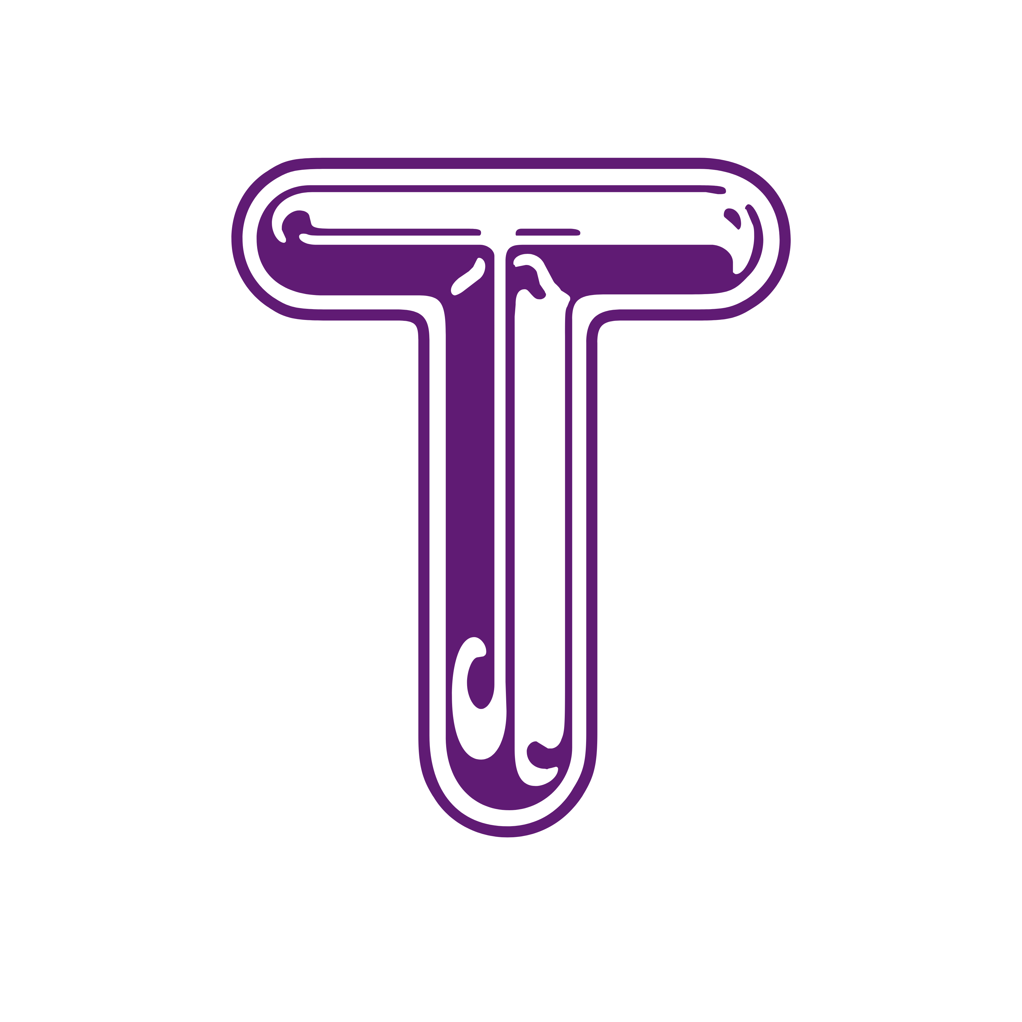 Tsinghua International AI Association